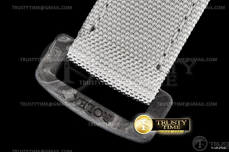 0405 Sophisticated ROLDYT0271D – Daytona 917